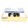 Netgear 8 Port Pro Safe 10G Plus Switch XS708E-200NES XS708E ProSafe SX708Ev2