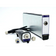 VIAVI MOPM-C1RH1 Single Channel Power Meter + mOPM-C1 Remote Head (MOPM-C1RHPCT)