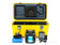 Fujikura FSM-60S Core Alignment Fusion Splicer + CT-20 Cleaver Kit ARC 17607