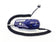 Viavi JDSU P5000i Fiber Inspection Scope
